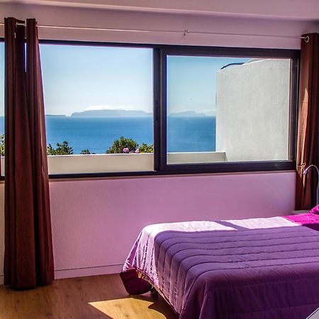 Apartamento Gois Machico  Exteriér fotografie