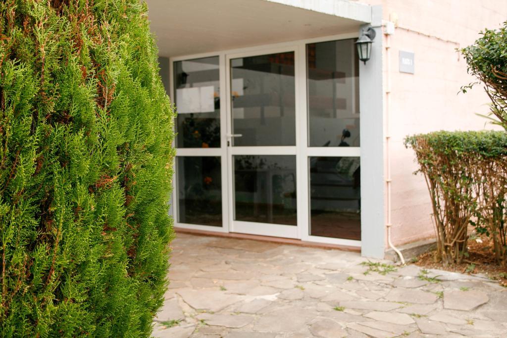 Apartamento Gois Machico  Pokoj fotografie