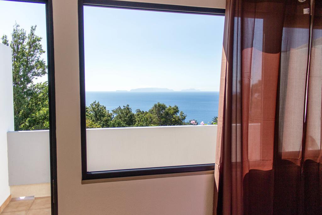 Apartamento Gois Machico  Pokoj fotografie