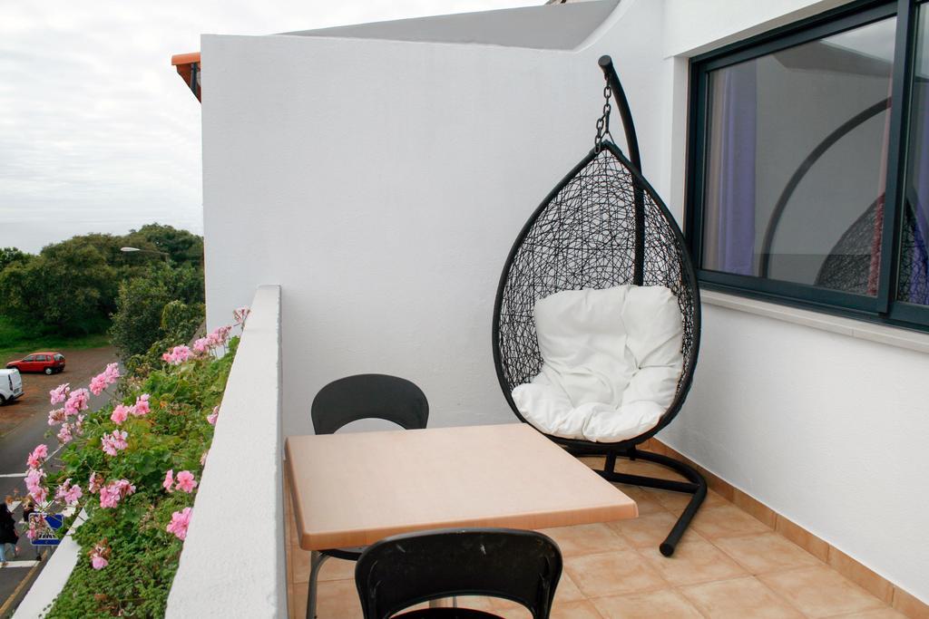 Apartamento Gois Machico  Exteriér fotografie