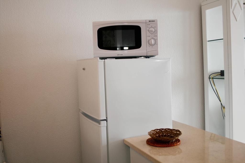 Apartamento Gois Machico  Pokoj fotografie
