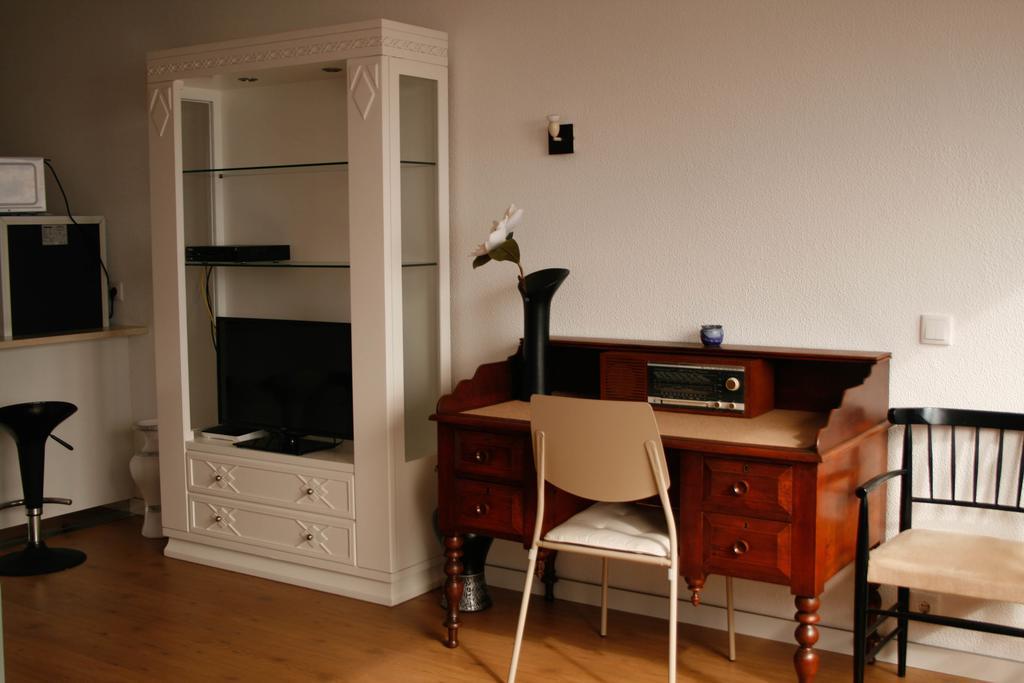 Apartamento Gois Machico  Pokoj fotografie