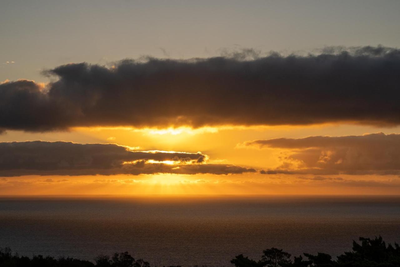 Apartamento Gois Machico  Exteriér fotografie